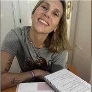 Doy clases particulares de psicología de apoyo escolar para alumnos que necesiten entender y aprender la teoría y los conceptos